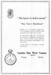 Elgin 1920 27.jpg